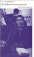 Blodrikets bortersta gr�nser