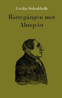 R�tteg�ngen mot Almqvist (pocket)