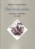 Det levda ordet