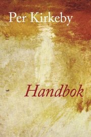 Handbok (inbunden)