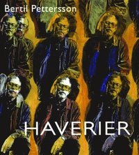 Haverier (inbunden)