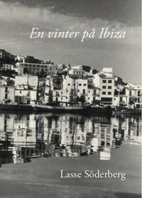 En vinter p� Ibiza (h�ftad)