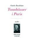 Tannh�user i Paris (h�ftad)