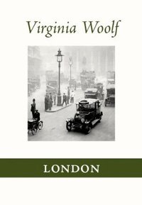 London (inbunden)