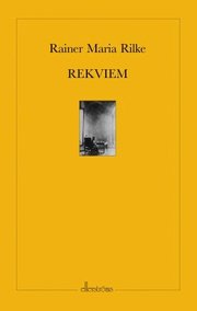 Rekviem (h�ftad)