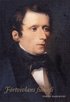 F�rtvivlans filosofi : Vilhelm Ekelund och mottagandet av Giacomo Leopardi i Skandinavien