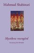 Mystikens roseng�rd