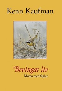 Bevingat liv (h�ftad)