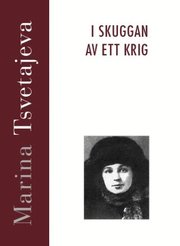 I skuggan av ett krig : m�ten och samtal 1917-1919 (inbunden)