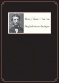 Dagboksanteckningar (h�ftad)