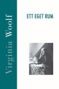 Ett eget rum (inbunden)