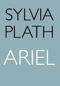 Ariel (h�ftad)