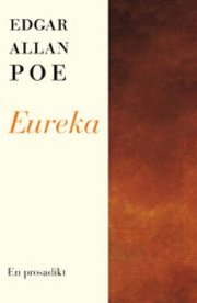 Eureka (h�ftad)