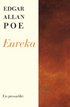 Eureka