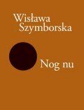 Nog nu (pocket)