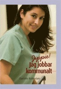 Jippie! Jag jobbar kommunalt (kartonnage)