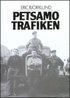 Petsamotrafiken