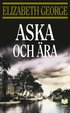 Aska och ra