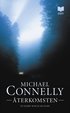 �terkomsten : En Harry Bosch-Deckare