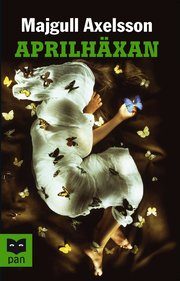 Aprilh�xan (pocket)