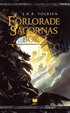 De f�rlorade sagornas bok. 2