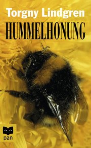 Hummelhonung (pocket)
