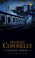 Fallen �ngel: En Harry Bosch-Deckare