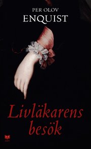 Livl�karens bes�k (pocket)
