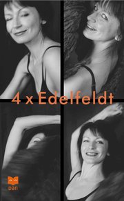 4 X Edelfeldt (pocket)