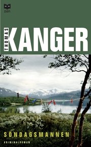S�ndagsmannen (pocket)
