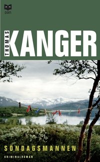S�ndagsmannen (pocket)