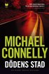 D�dens stad: En Harry Bosch-Deckare