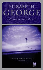 Till minnet av Edward (pocket)