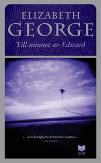 Till minnet av Edward (storpocket)
