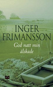 God natt min �lskade (pocket)