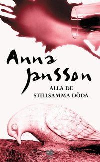 Alla de stillsamma d�da (pocket)