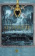 Alexander : Vid v�rldens �nde