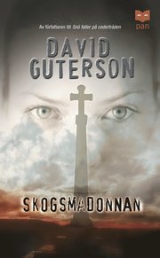 Skogsmadonnan (pocket)