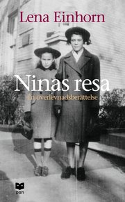 Ninas resa : en �verlevnadsber�ttelse (pocket)