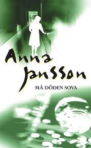 M� d�den sova (pocket)