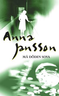 M� d�den sova (pocket)