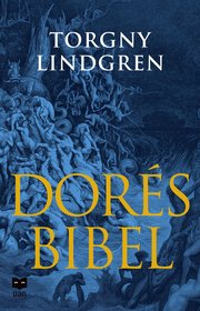Dor�s bibel (pocket)