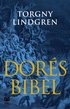 Dor�s bibel