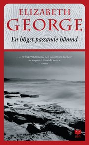 En h�gst passande h�mnd (pocket)