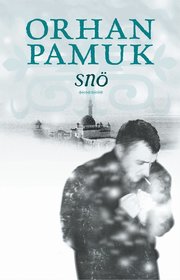 Sn� (storpocket)