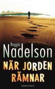 N�r jorden r�mnar (pocket)