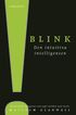 Blink - den intuitiva intelligensen