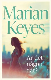 �r det n�gon d�r? (pocket)