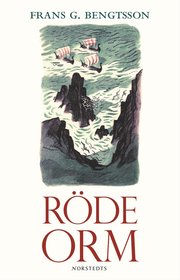 R�de Orm : en ber�ttelse fr�n okristen tid (storpocket)