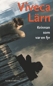 Kvinnan som var en fyr (pocket)